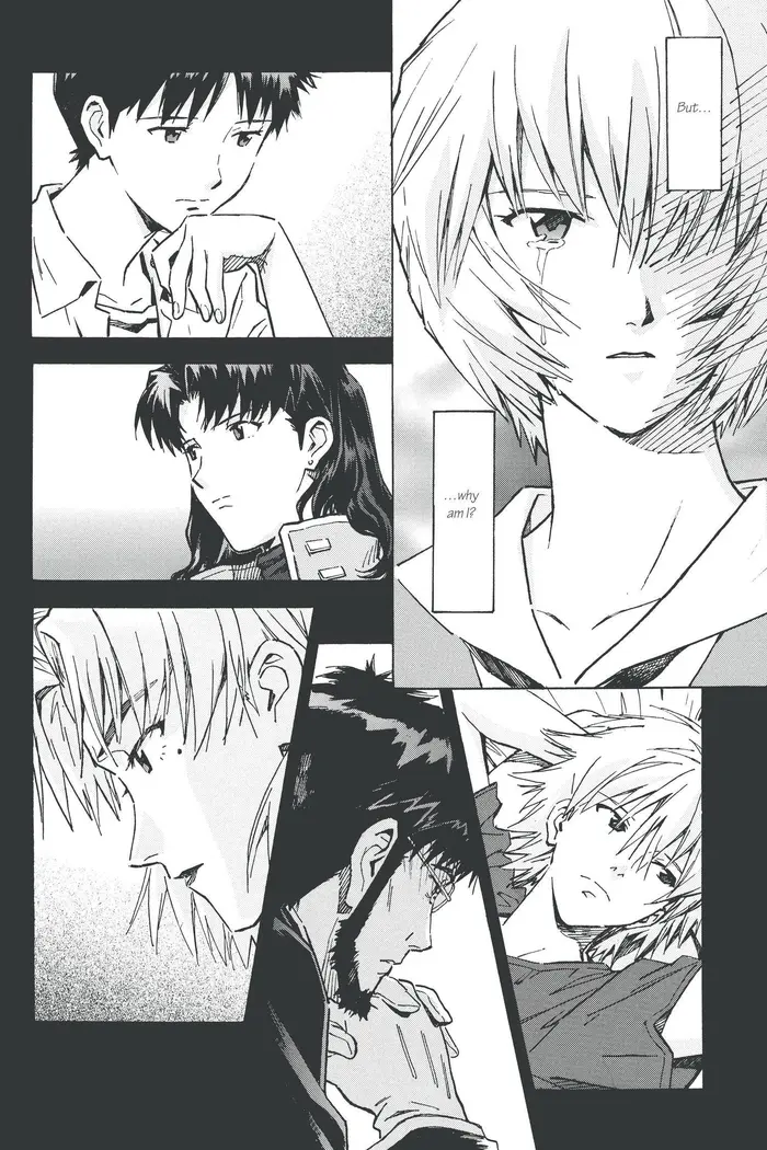 Neon Genesis Evangelion Chapter 68 image 20_optimized